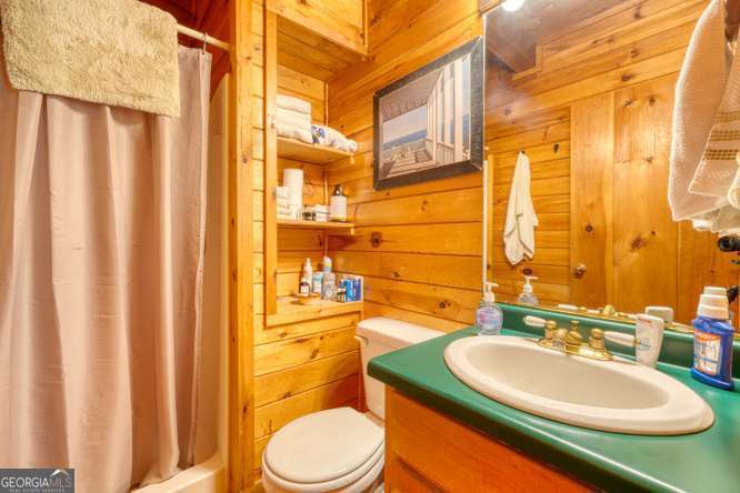23 & 60 Greenbriar Blairsville GA 30512