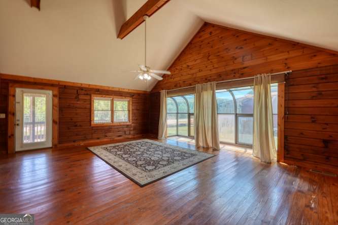 23 & 60 Greenbriar Blairsville GA 30512
