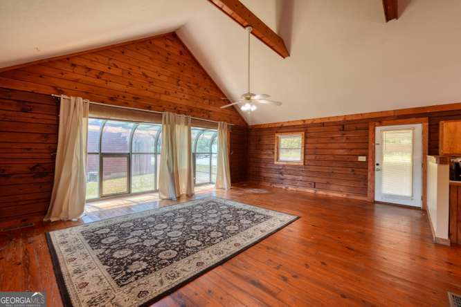 23 & 60 Greenbriar Blairsville GA 30512