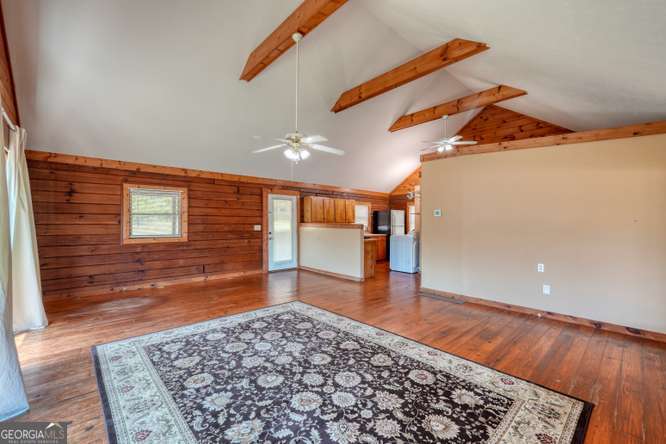 23 & 60 Greenbriar Blairsville GA 30512