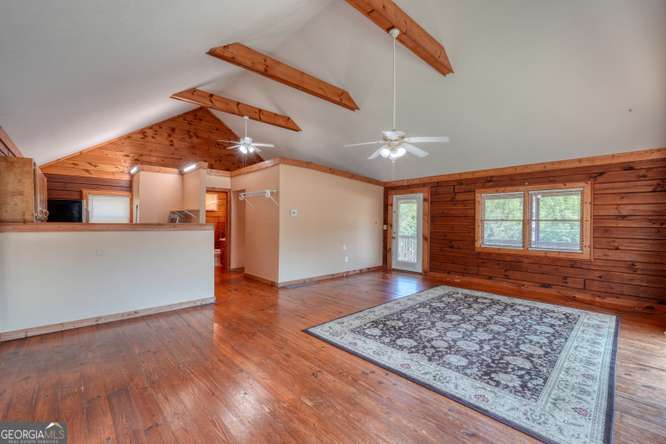 23 & 60 Greenbriar Blairsville GA 30512