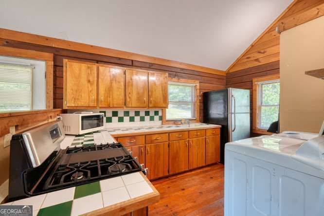 23 & 60 Greenbriar Blairsville GA 30512