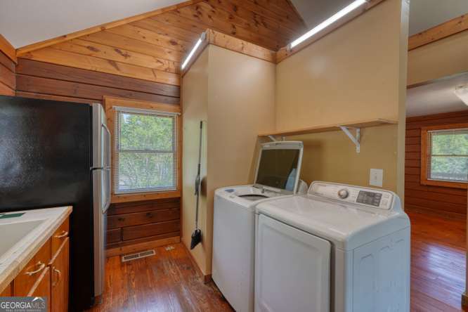 23 & 60 Greenbriar Blairsville GA 30512