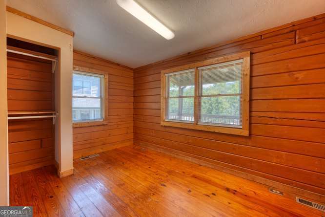 23 & 60 Greenbriar Blairsville GA 30512