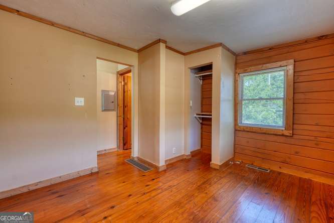 23 & 60 Greenbriar Blairsville GA 30512