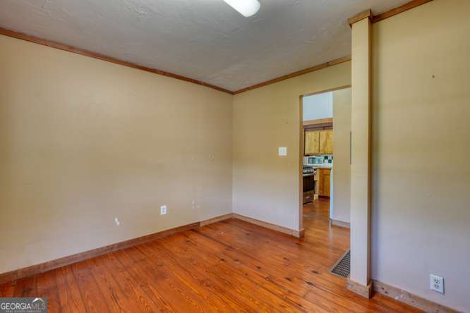 23 & 60 Greenbriar Blairsville GA 30512