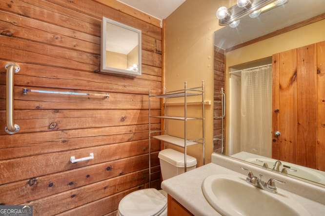 23 & 60 Greenbriar Blairsville GA 30512