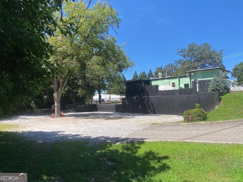 270 Main Street East Dahlonega GA 30533