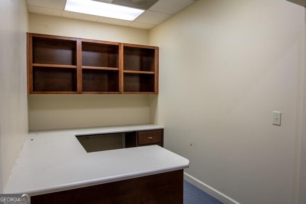 115 Savannah Avenue Statesboro GA 30458