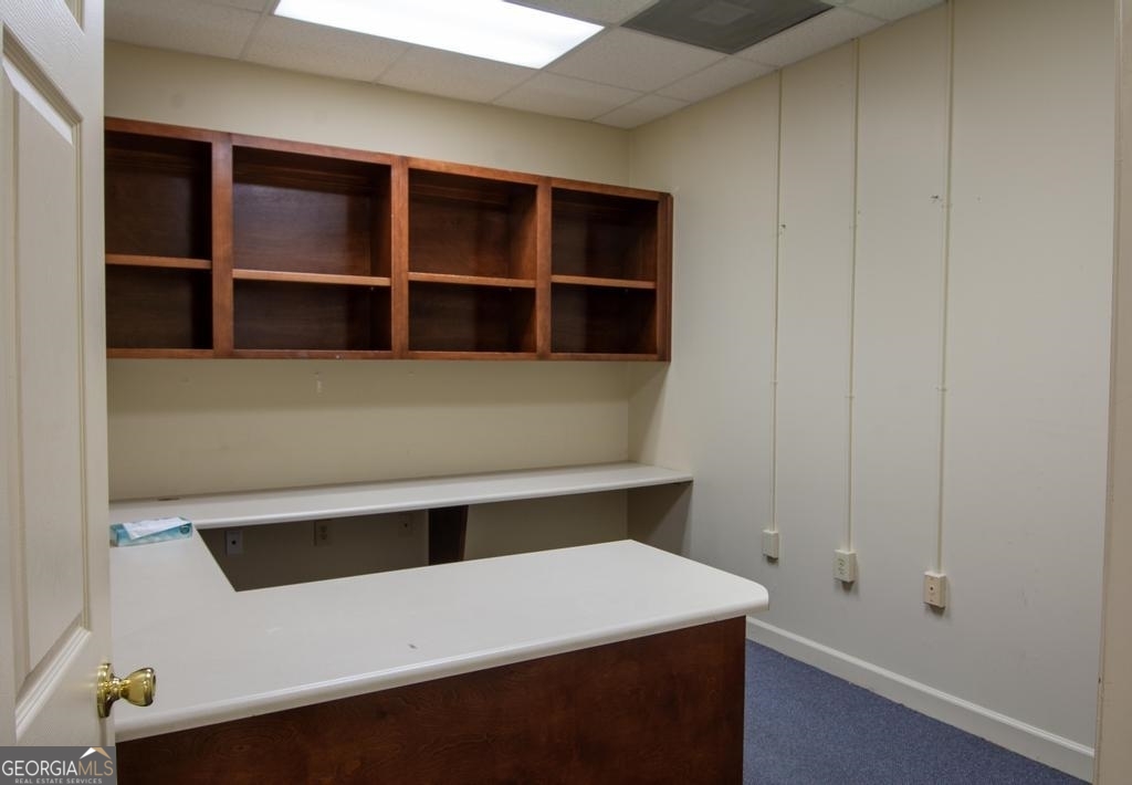 115 Savannah Avenue Statesboro GA 30458