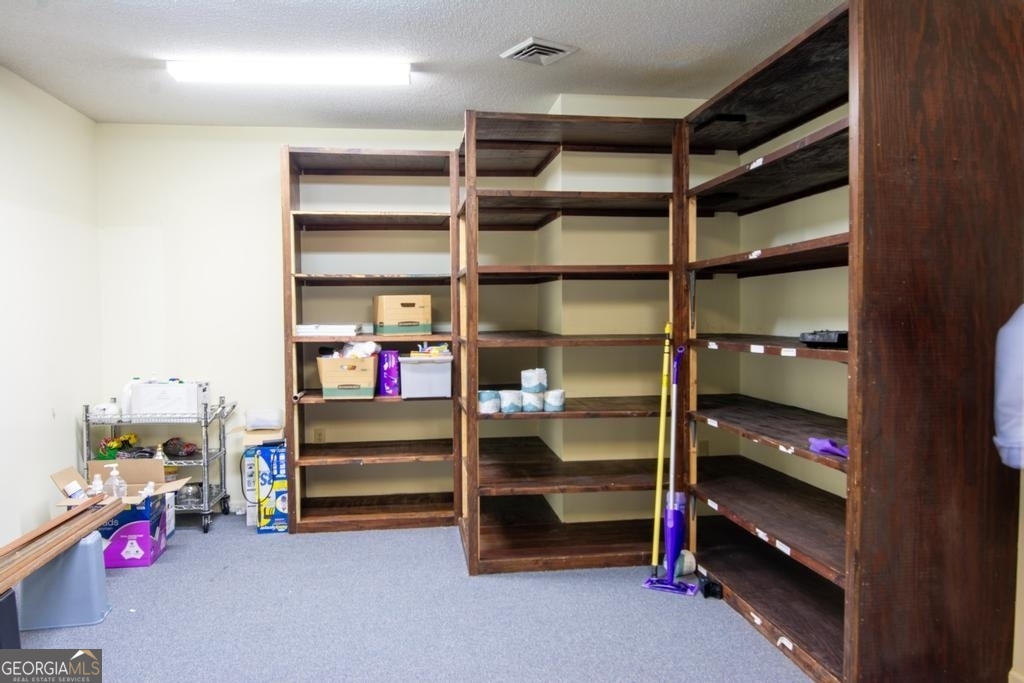 115 Savannah Avenue Statesboro GA 30458