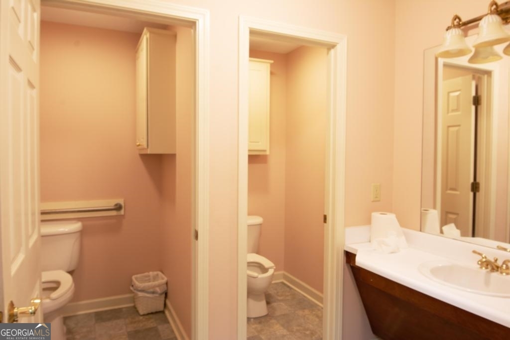 115 Savannah Avenue Statesboro GA 30458