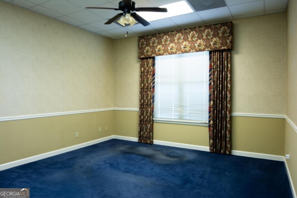 115 Savannah Avenue Statesboro GA 30458