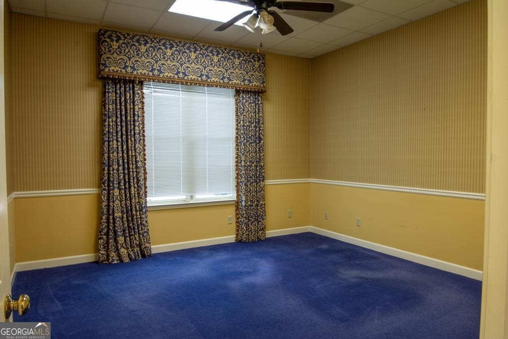115 Savannah Avenue Statesboro GA 30458