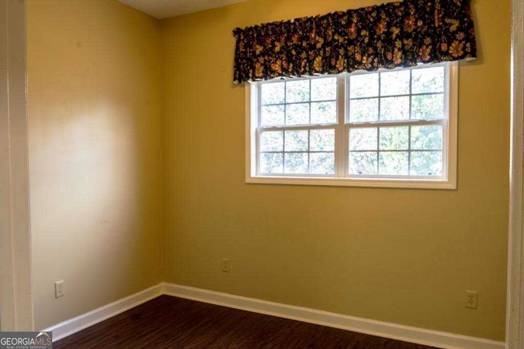 115 Savannah Avenue Statesboro GA 30458