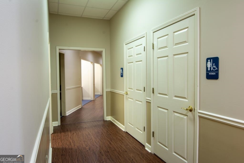 115 Savannah Avenue Statesboro GA 30458