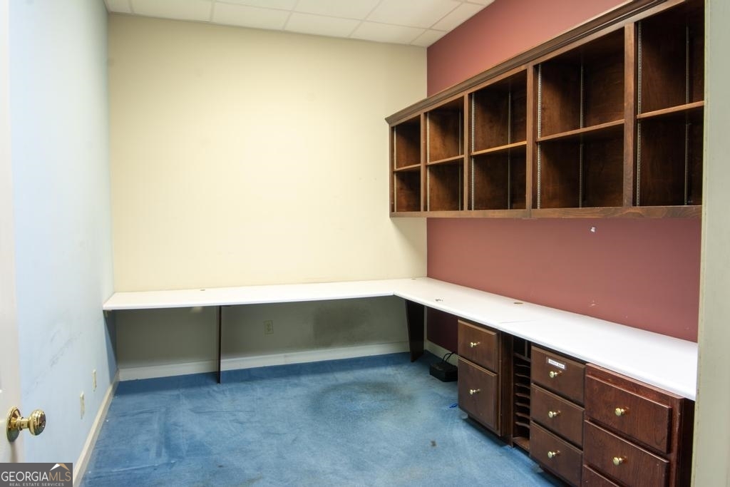 115 Savannah Avenue Statesboro GA 30458