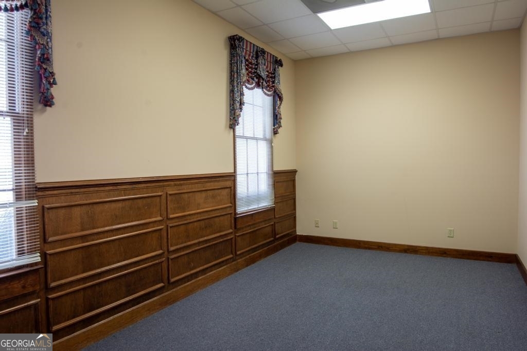 115 Savannah Avenue Statesboro GA 30458
