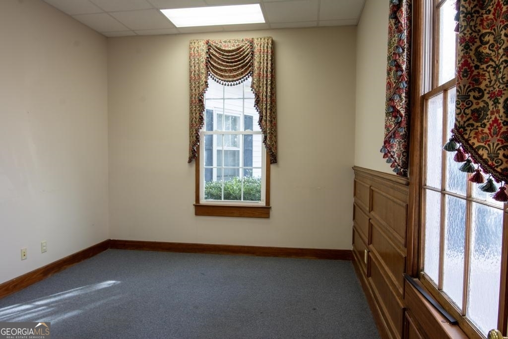 115 Savannah Avenue Statesboro GA 30458
