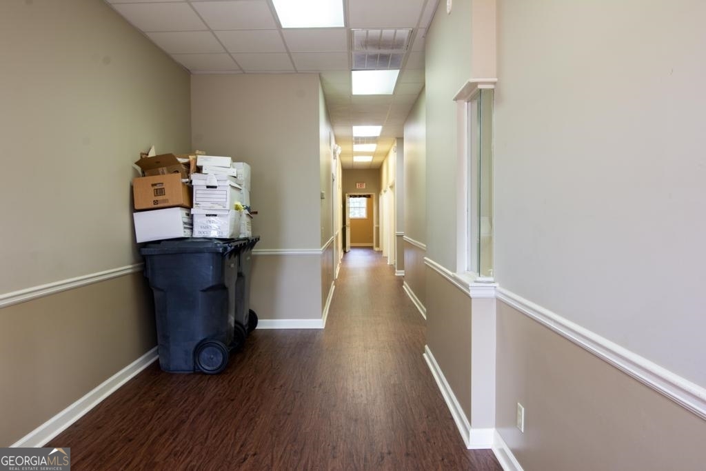 115 Savannah Avenue Statesboro GA 30458