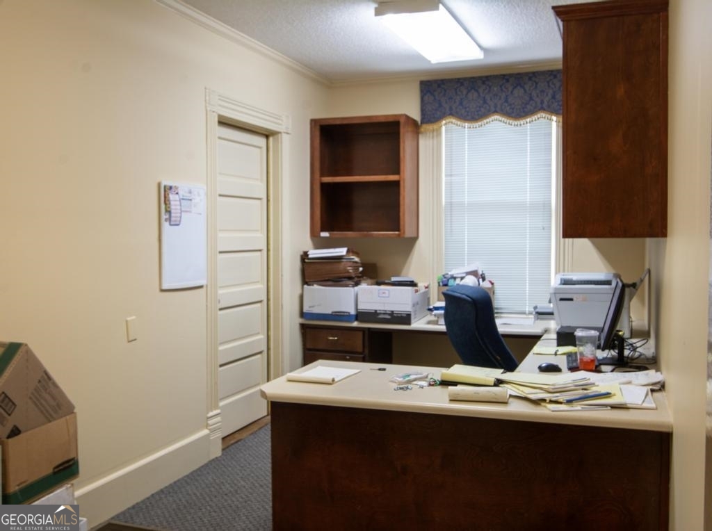 115 Savannah Avenue Statesboro GA 30458
