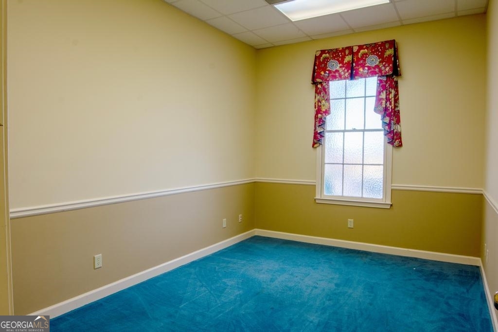 115 Savannah Avenue Statesboro GA 30458