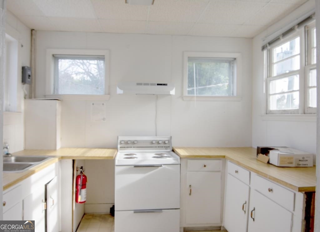 115 Savannah Avenue Statesboro GA 30458