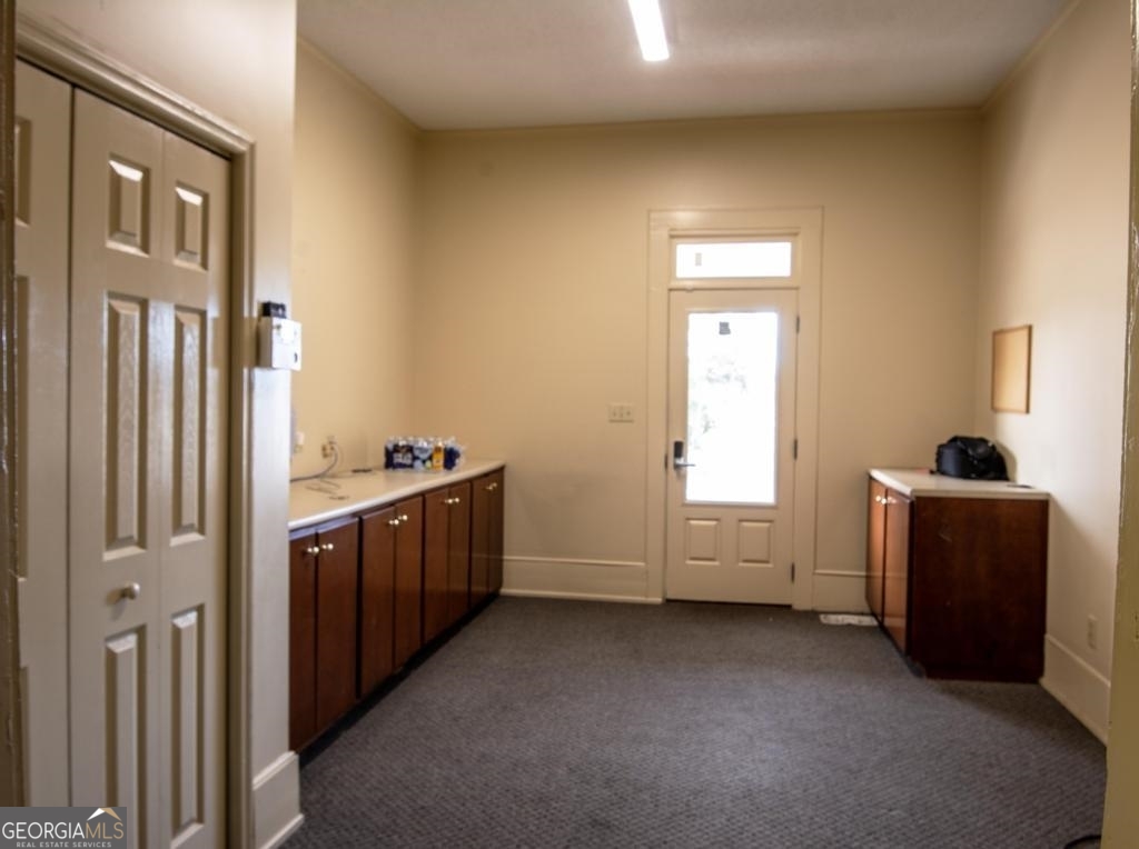 115 Savannah Avenue Statesboro GA 30458