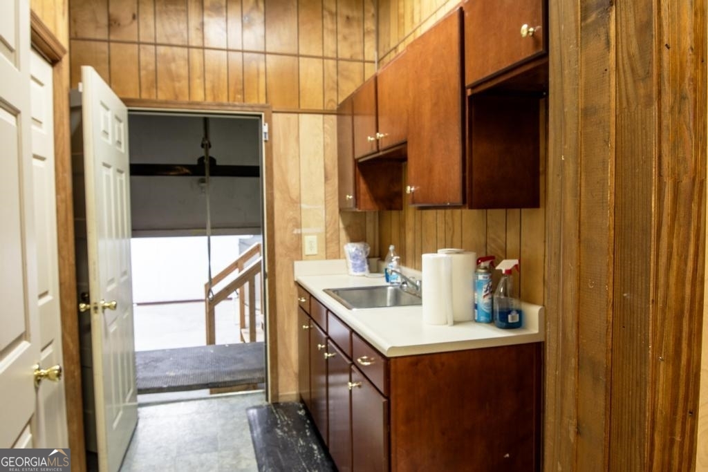 115 Savannah Avenue Statesboro GA 30458