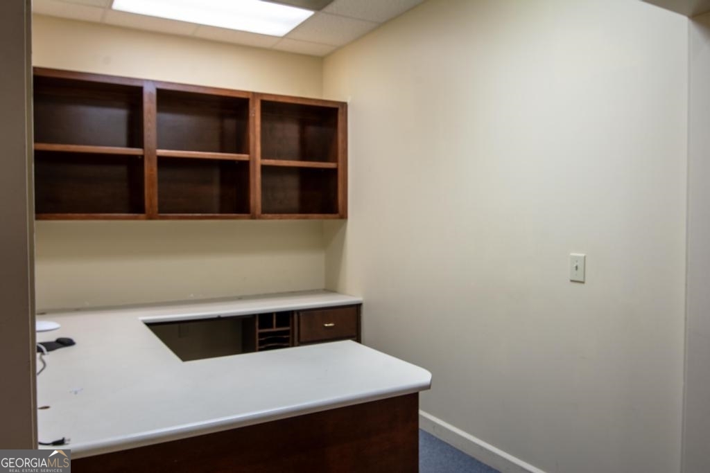 115 Savannah Avenue Statesboro GA 30458