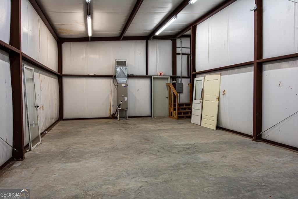 115 Savannah Avenue Statesboro GA 30458