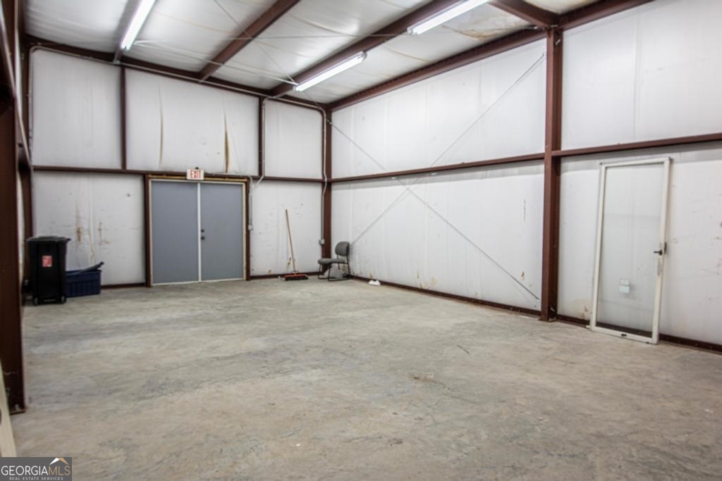 115 Savannah Avenue Statesboro GA 30458