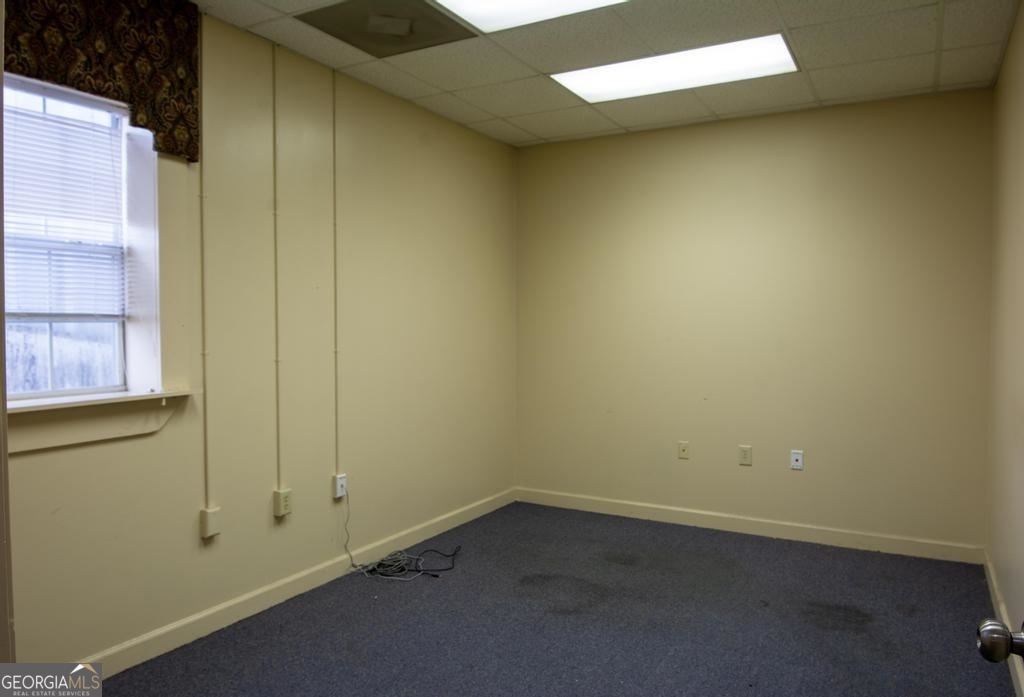 115 Savannah Avenue Statesboro GA 30458
