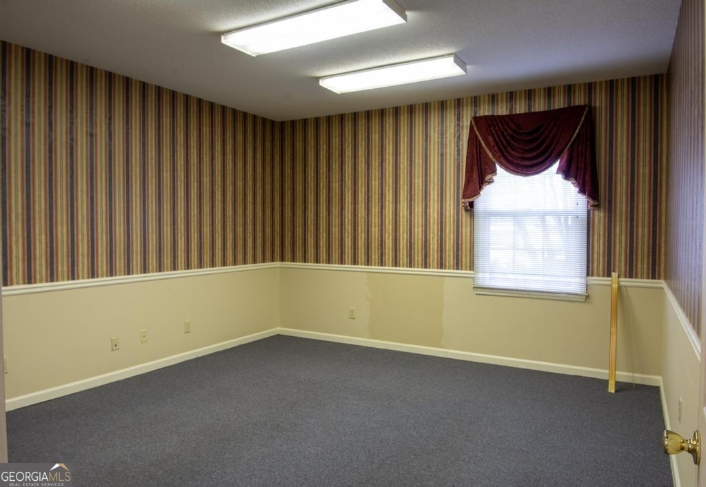 115 Savannah Avenue Statesboro GA 30458