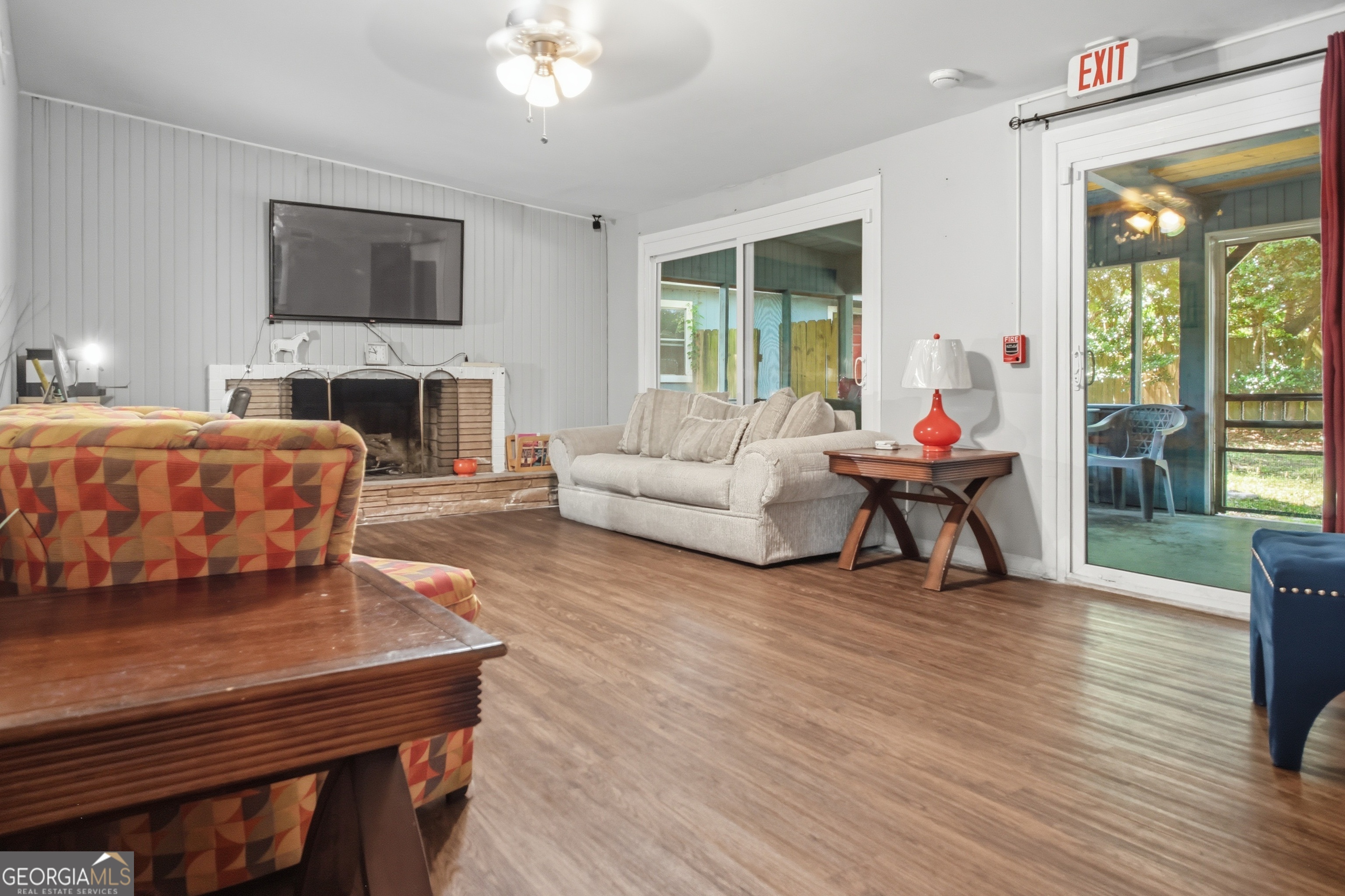 213 Chippewa Drive Savannah GA 31406