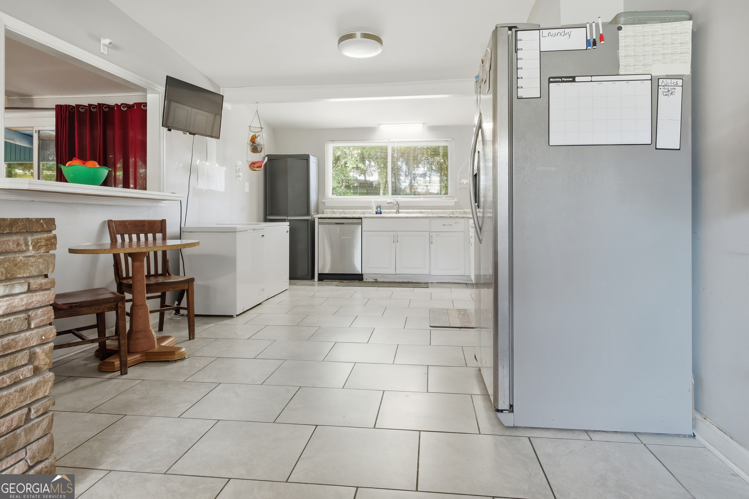 213 Chippewa Drive Savannah GA 31406