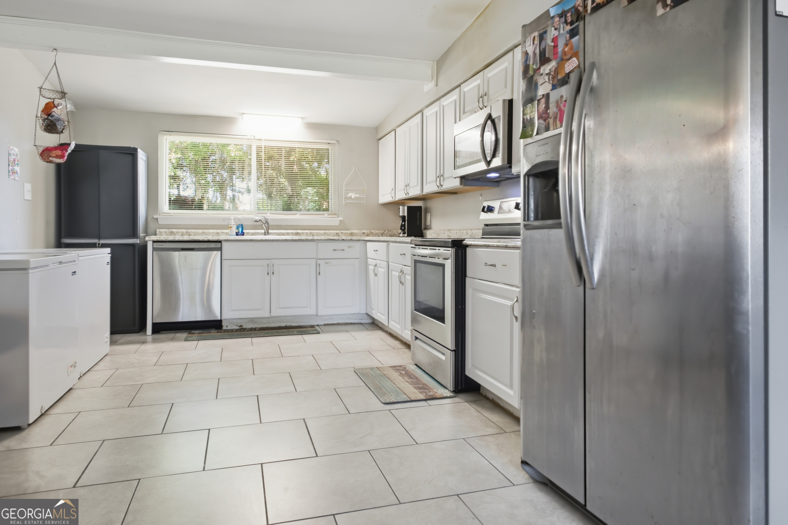 213 Chippewa Drive Savannah GA 31406