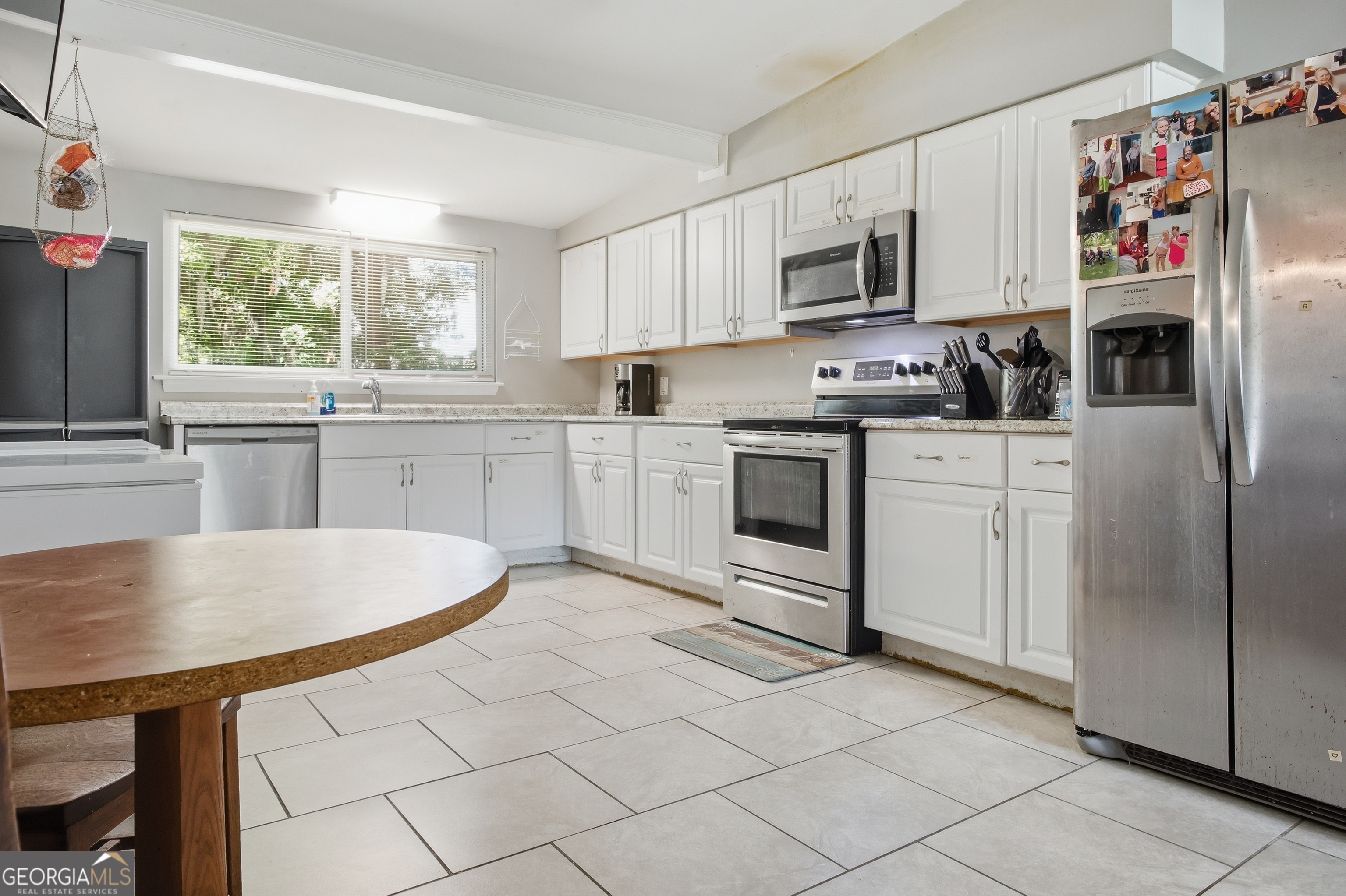 213 Chippewa Drive Savannah GA 31406