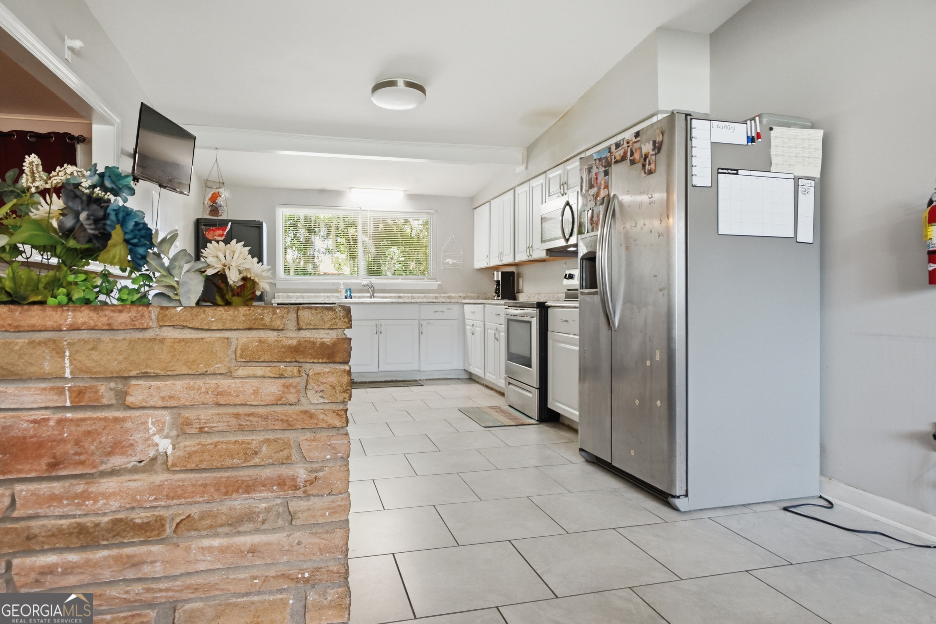 213 Chippewa Drive Savannah GA 31406
