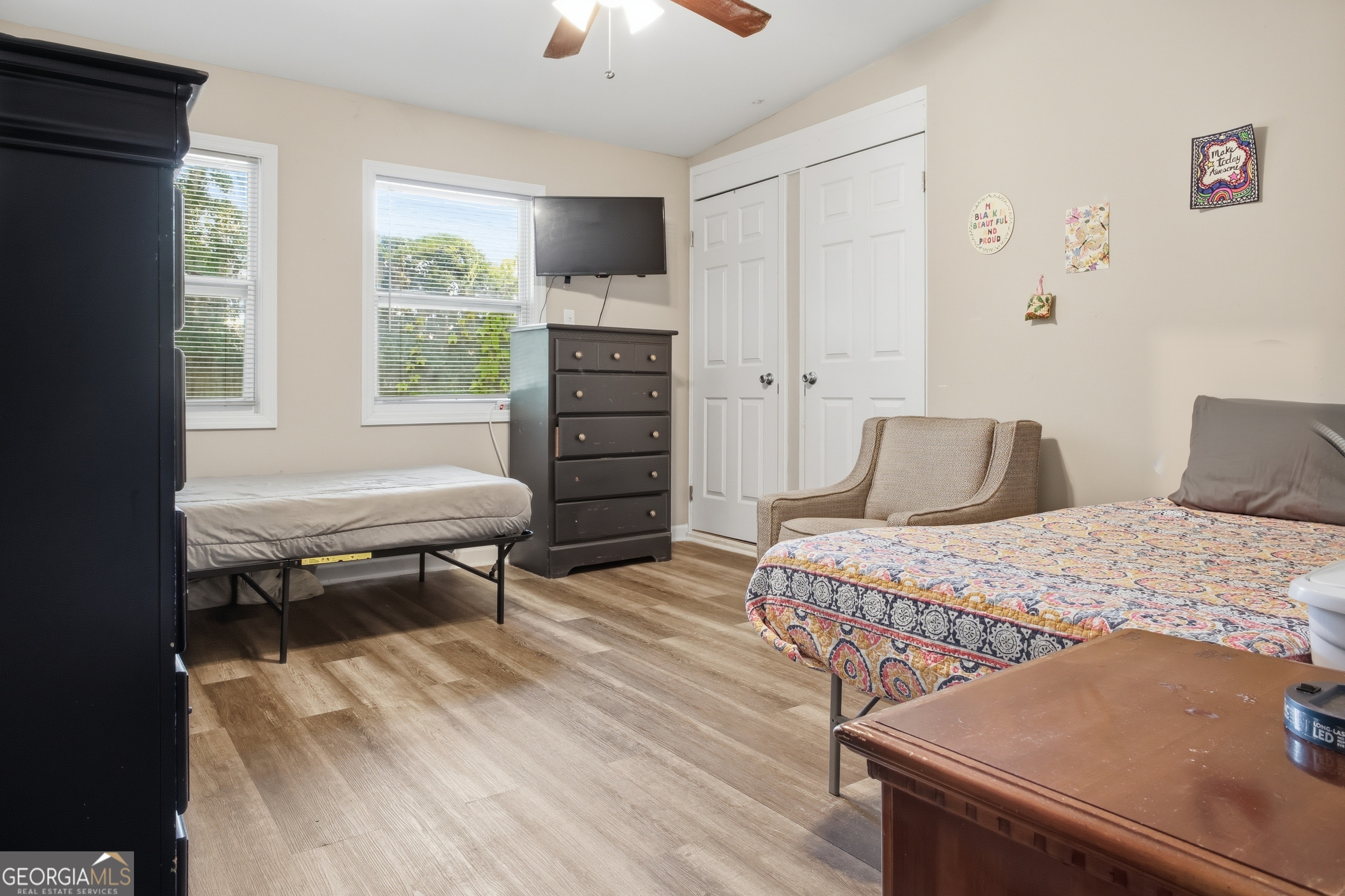 213 Chippewa Drive Savannah GA 31406