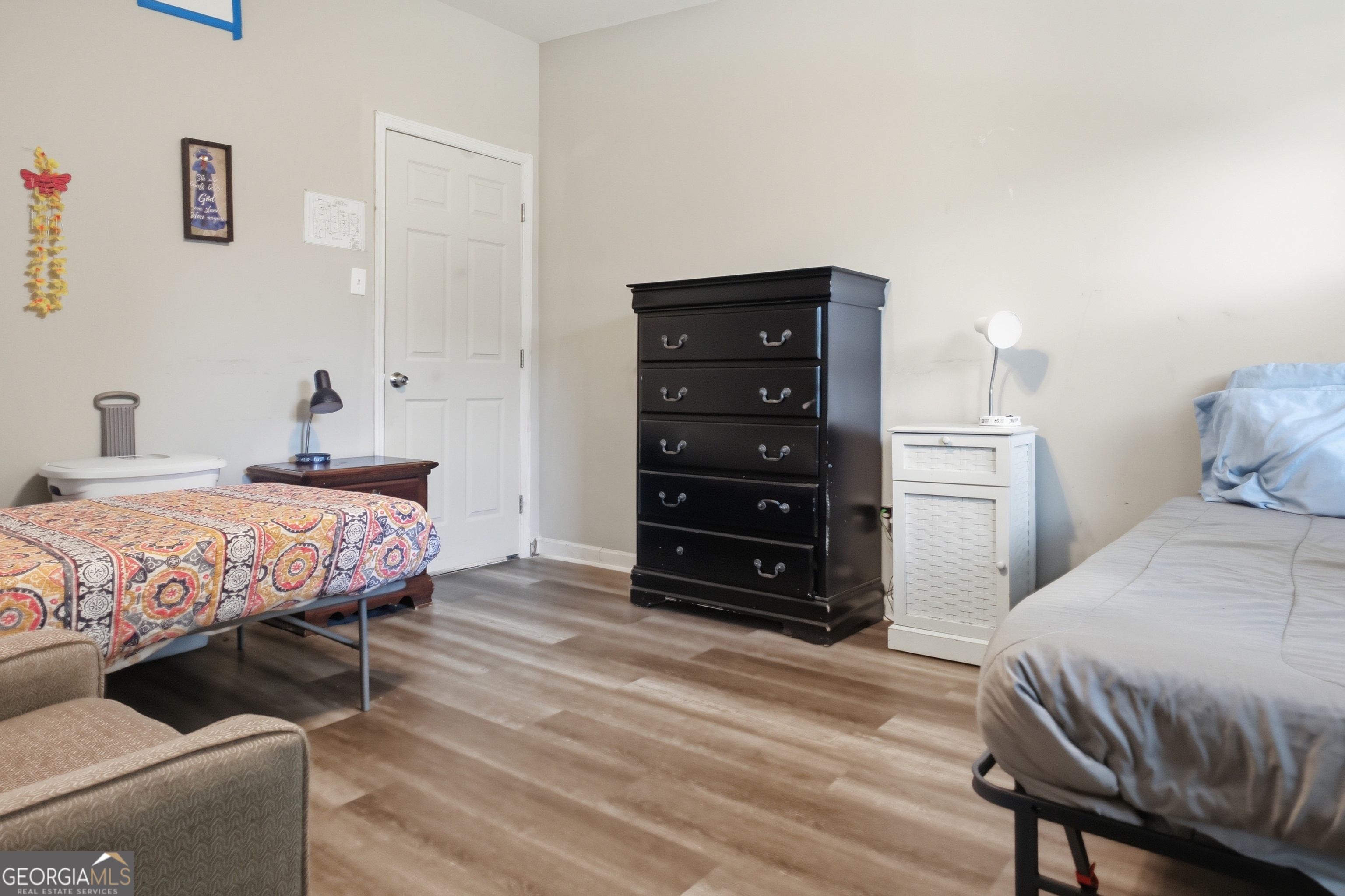 213 Chippewa Drive Savannah GA 31406