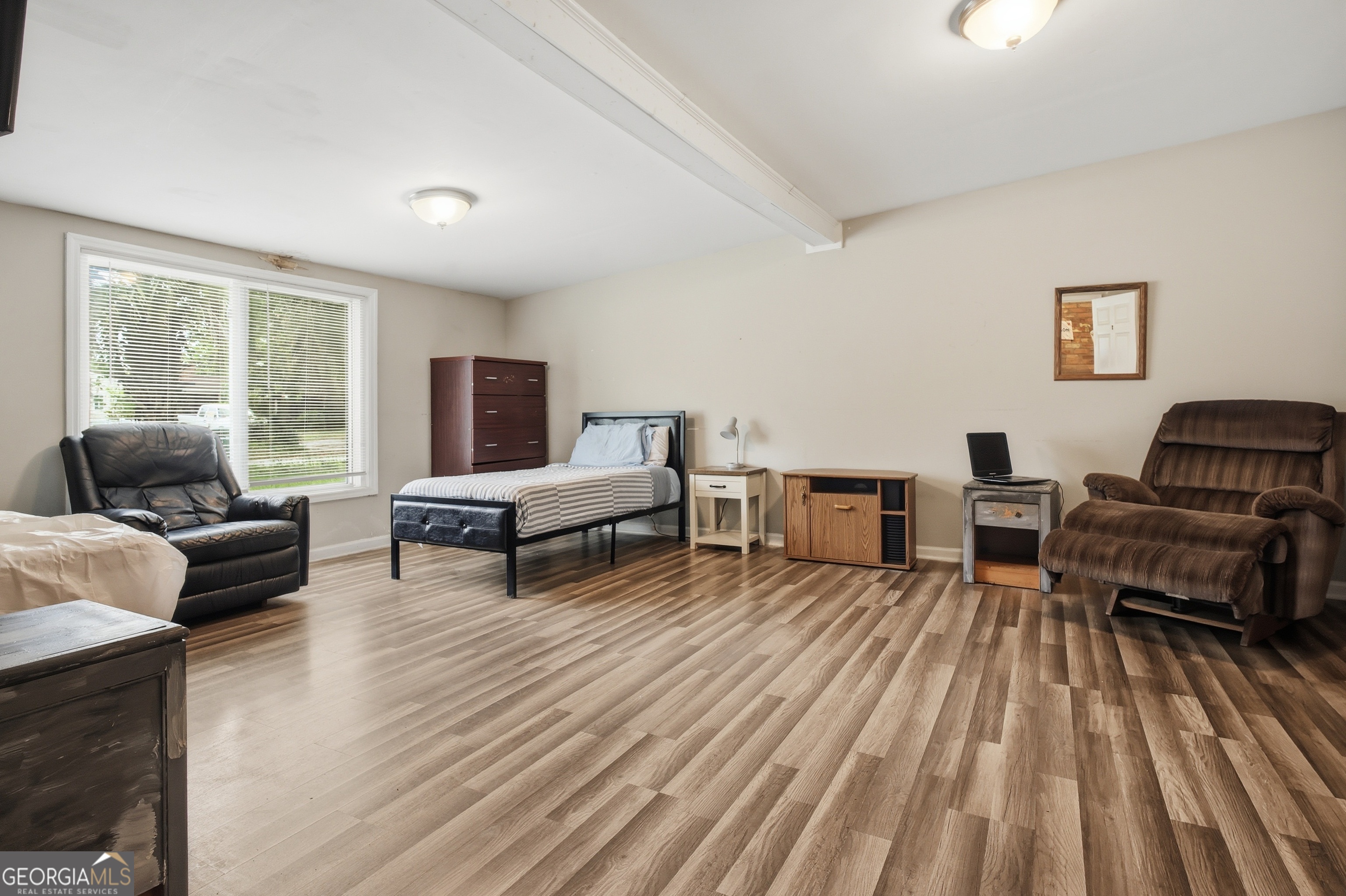 213 Chippewa Drive Savannah GA 31406