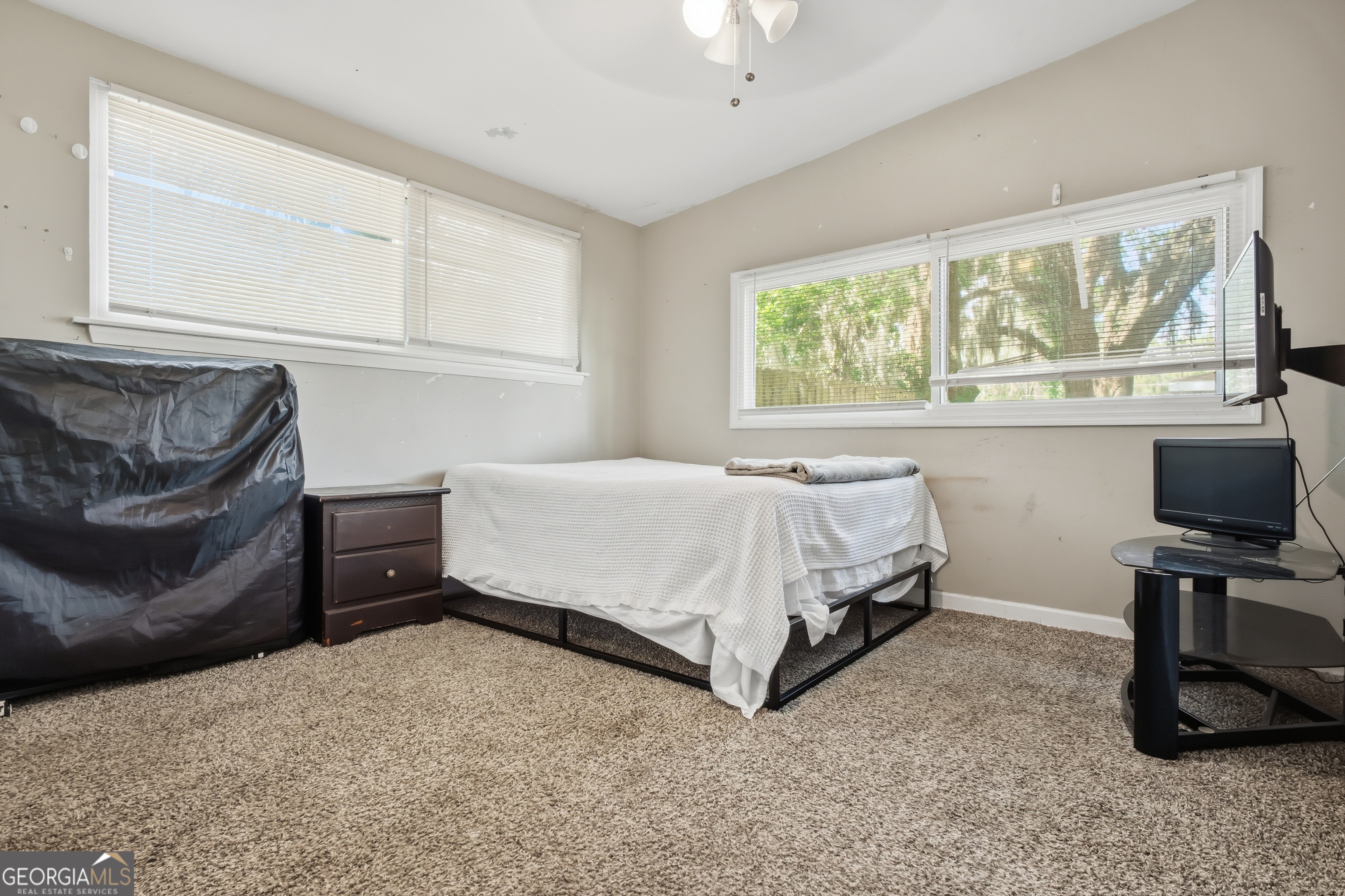 213 Chippewa Drive Savannah GA 31406
