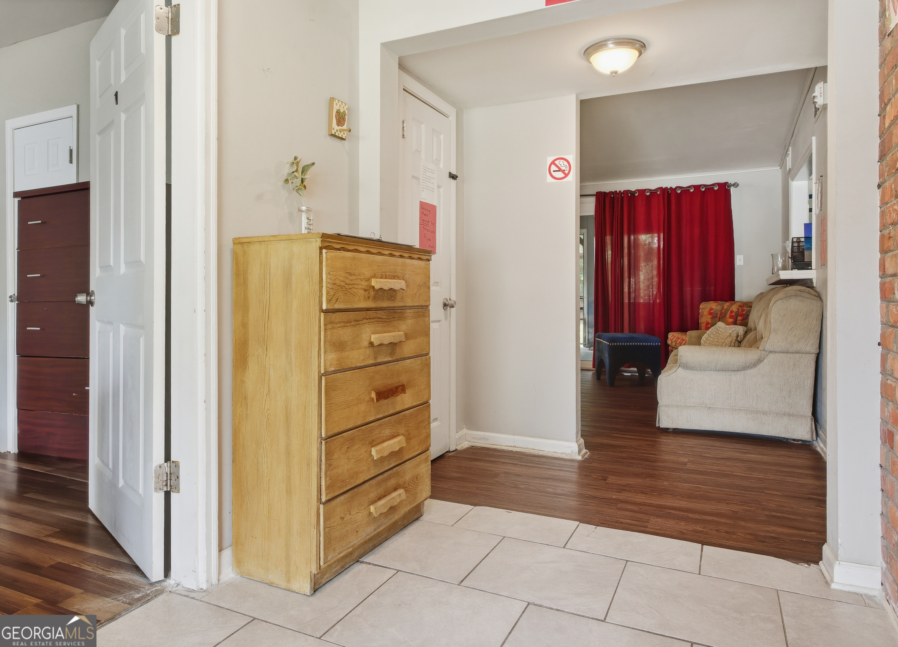 213 Chippewa Drive Savannah GA 31406