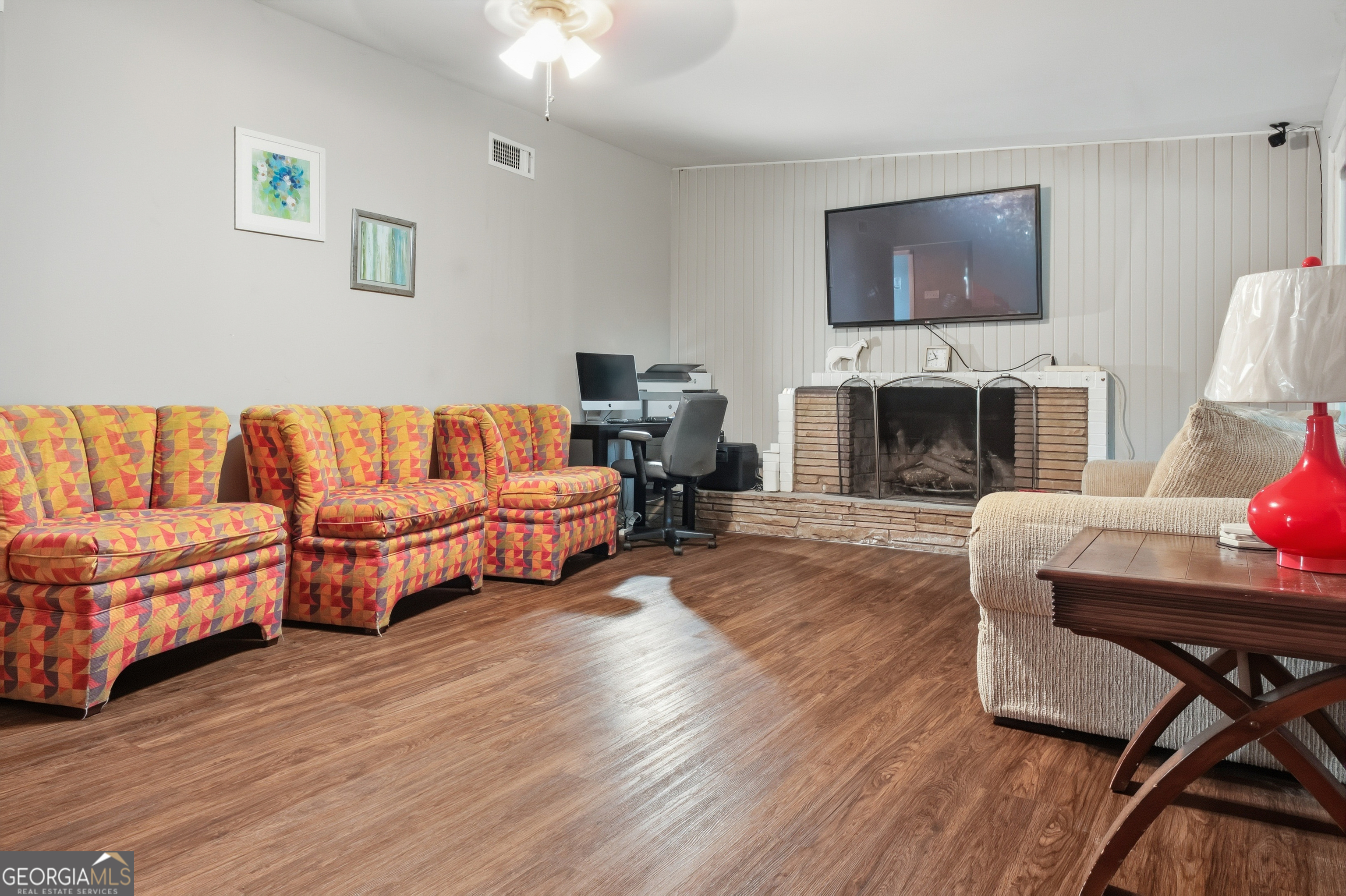 213 Chippewa Drive Savannah GA 31406