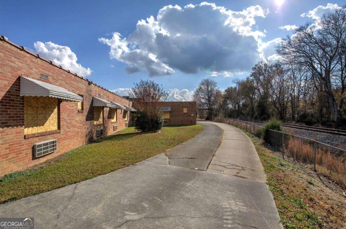148 Cason Road Cedartown GA 30125