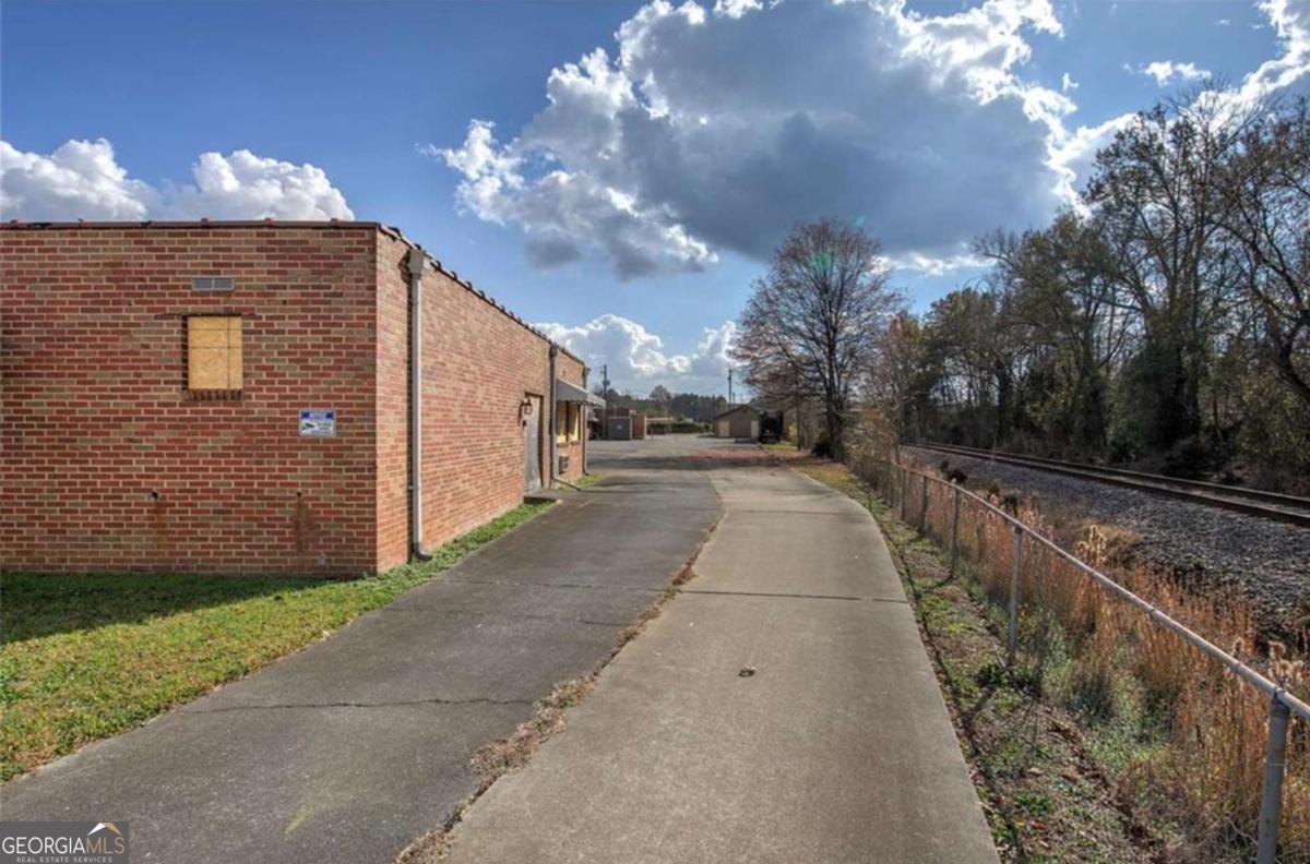 148 Cason Road Cedartown GA 30125