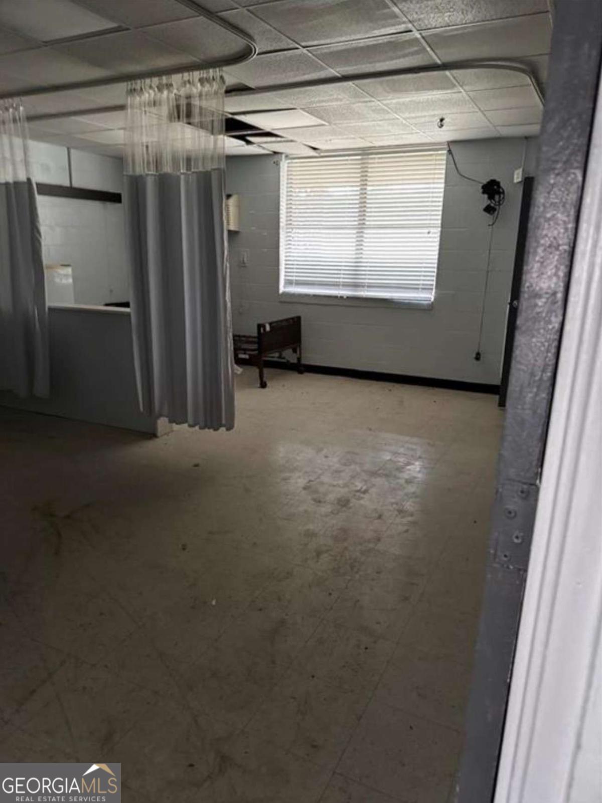 148 Cason Road Cedartown GA 30125