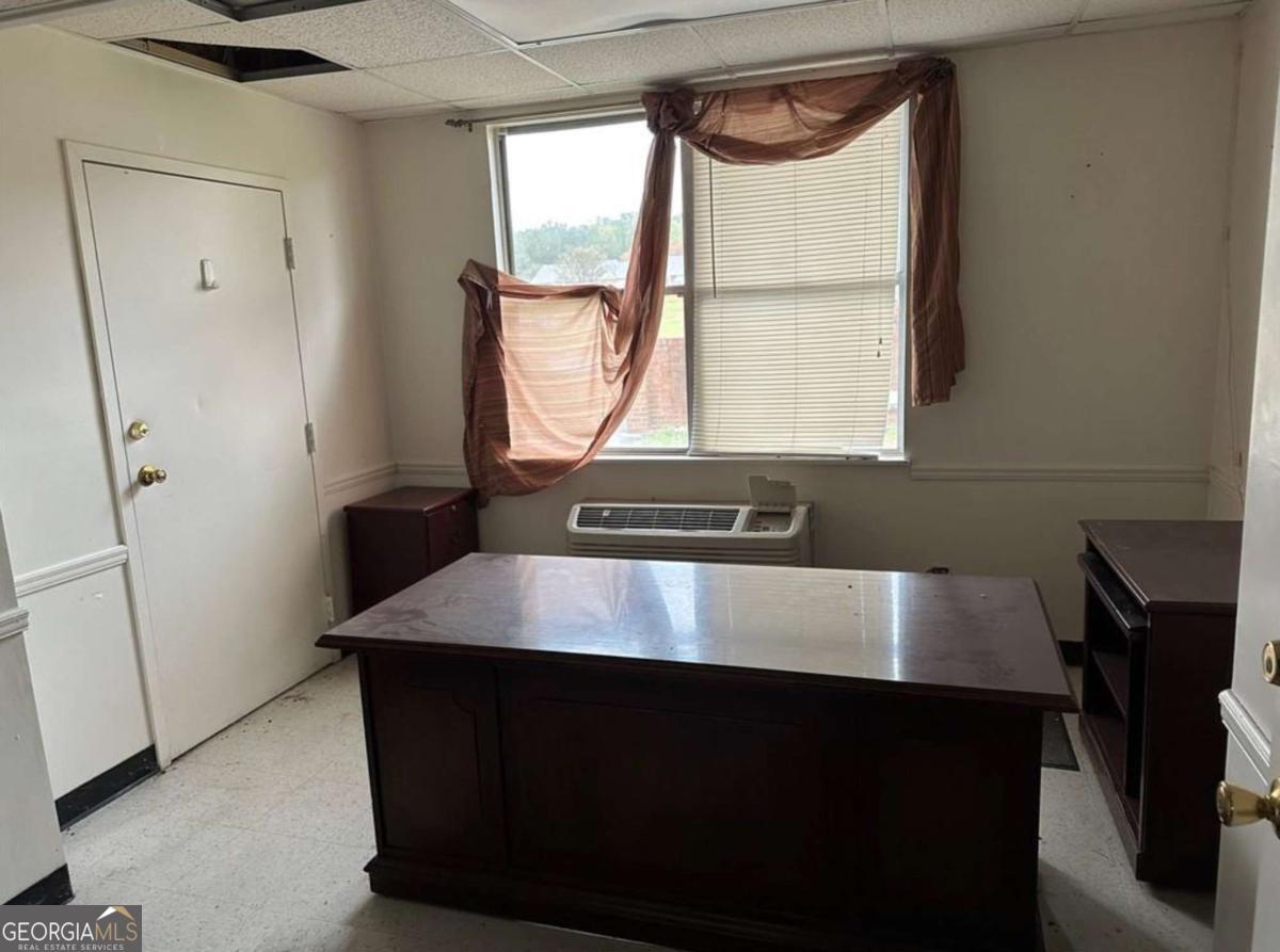 148 Cason Road Cedartown GA 30125
