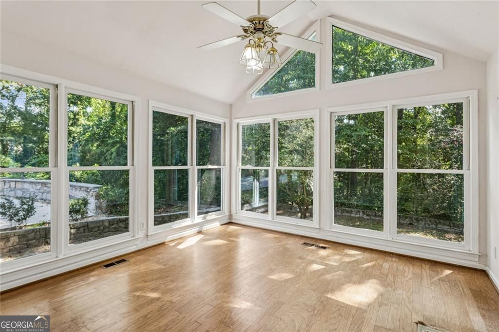 2953 Hardman Court NE Atlanta GA 30305